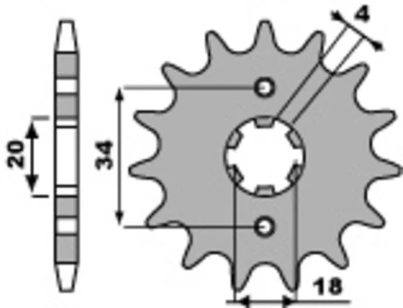 motoblouz-120261021080535138347