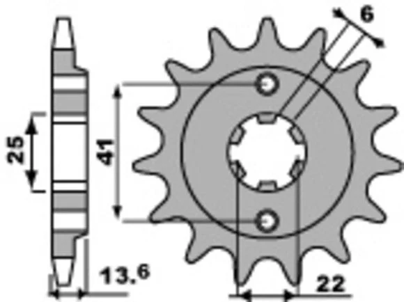 motoblouz-120261021080757138644