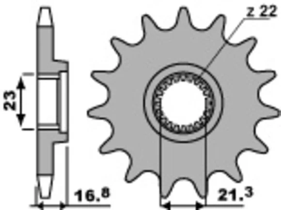 motoblouz-120261021081715139779