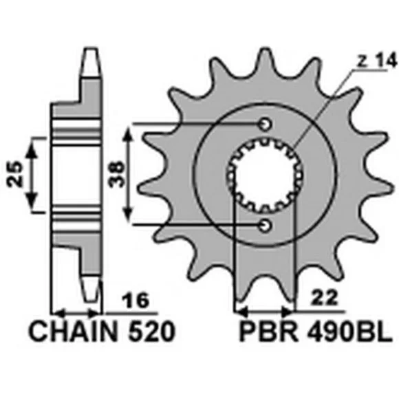 motoblouz-120261021081752139869