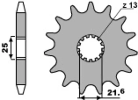 motoblouz-120261021081950140105