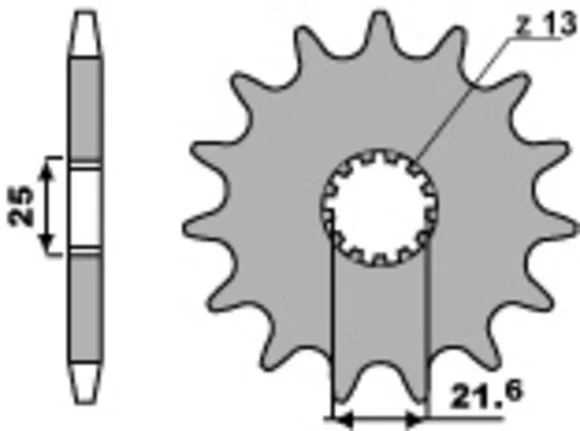 motoblouz-120261021082216140410