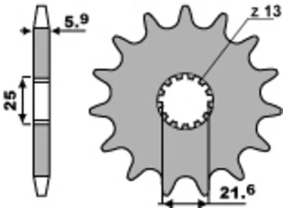 motoblouz-120261021082301140501