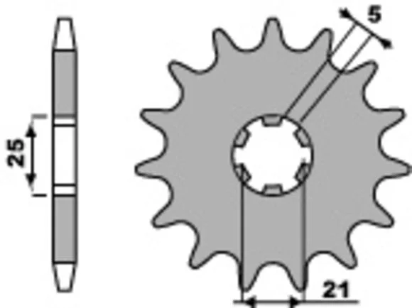 motoblouz-120261021082452140751