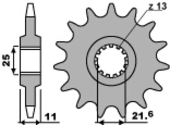 motoblouz-120261021082651141037