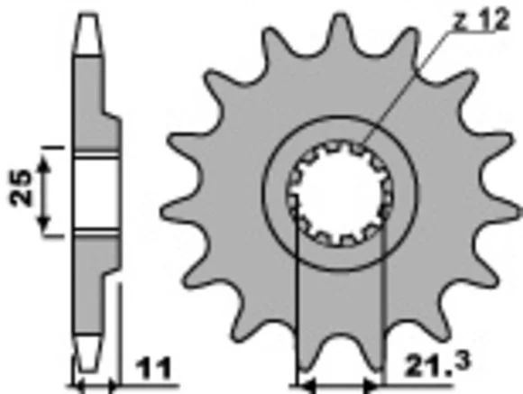 motoblouz-120261021082843141283
