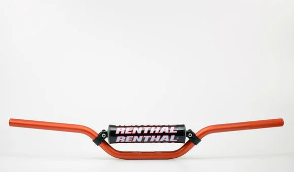 motoblouz-120261021111754150701