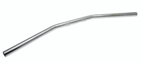 motoblouz-120261021111927150910