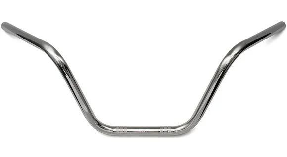 motoblouz-120261021111956150993