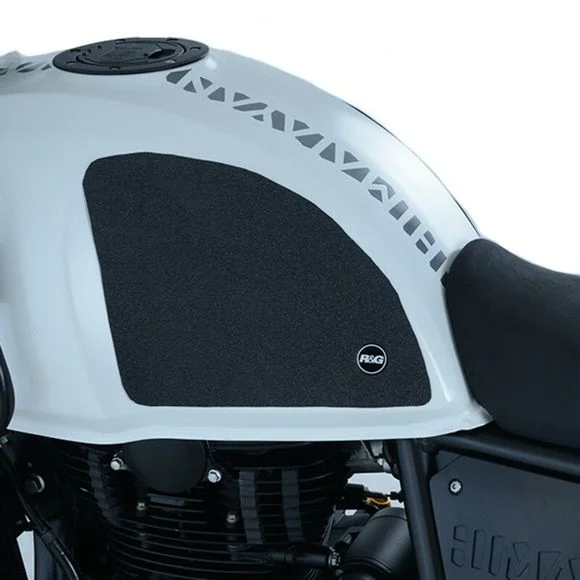 motoblouz-120261021112417151620