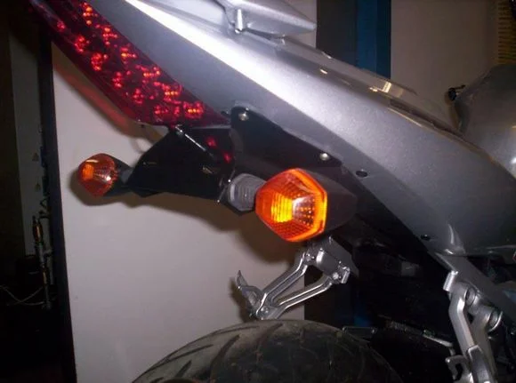 motoblouz-120261021113301152811