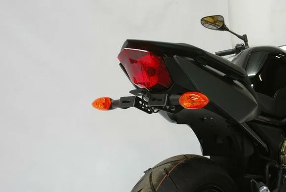 motoblouz-120261021113611153209