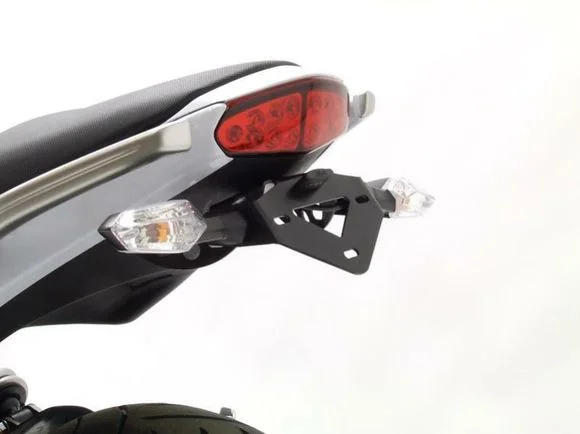 motoblouz-120261021113621153225