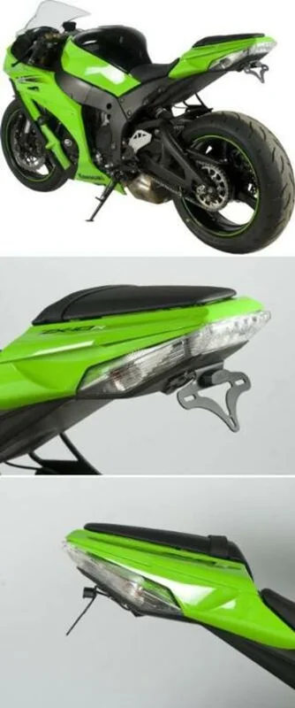motoblouz-120261021113723153381