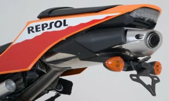 motoblouz-120261021113929153666