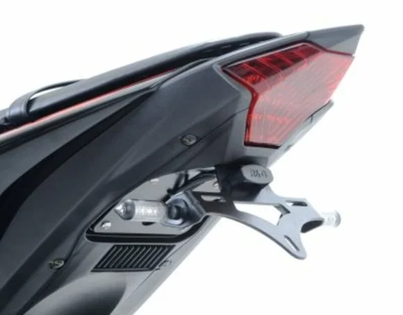 motoblouz-120261021114037153812