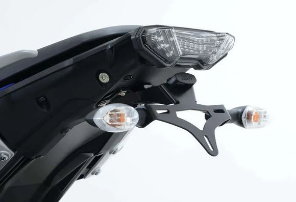 motoblouz-120261021114231154084