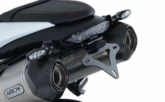 motoblouz-120261021114448154409