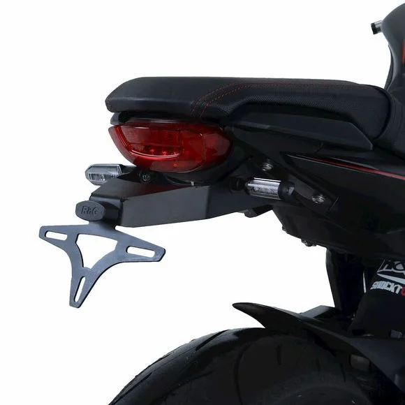 motoblouz-120261021114535154518