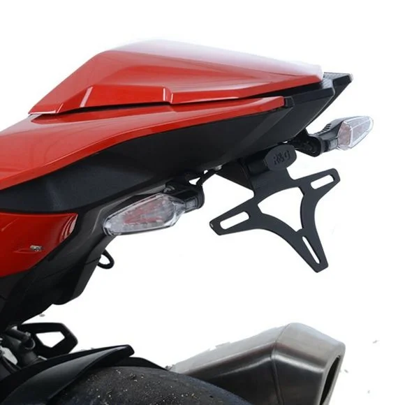 motoblouz-120261021114546154547