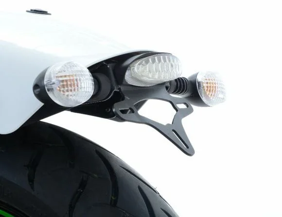 motoblouz-120261021114901155065