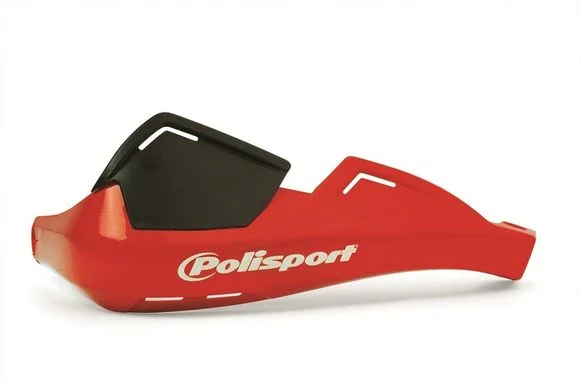 motoblouz-120261021120057156882