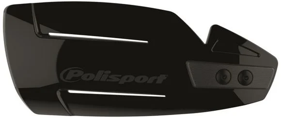 motoblouz-120261021120100156894