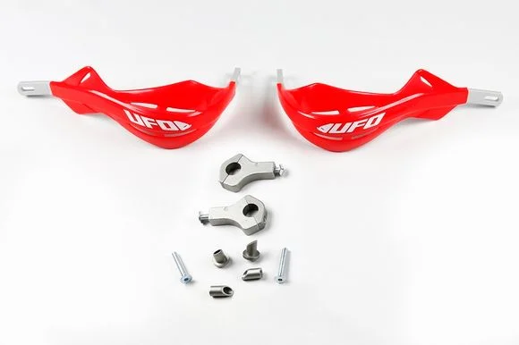 motoblouz-120261021121053158253