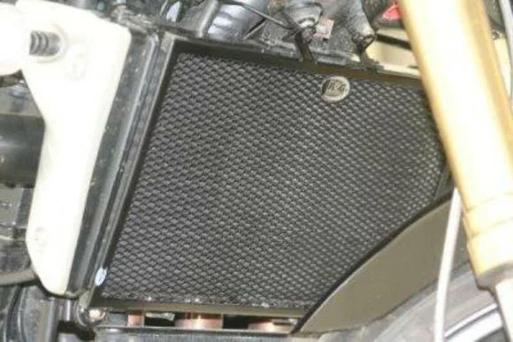 motoblouz-120261021121510158818