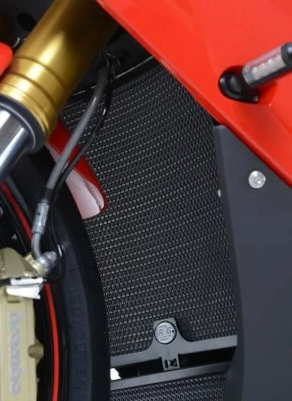 motoblouz-120261021121608158945