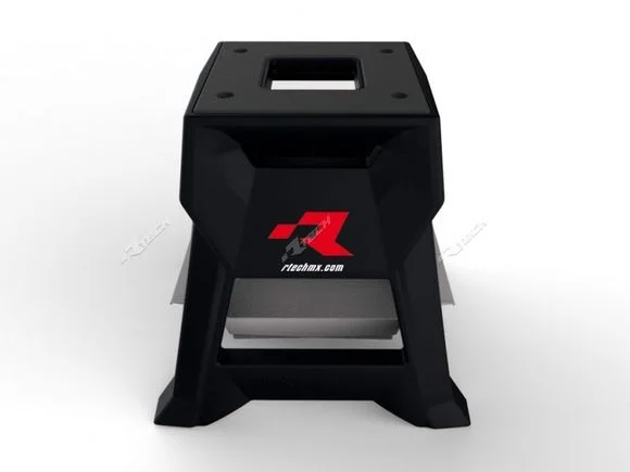 motoblouz-120261021121909159361