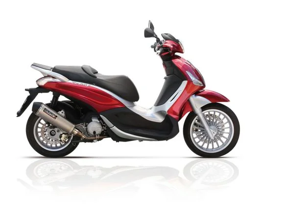 motoblouz-120261021121953159459