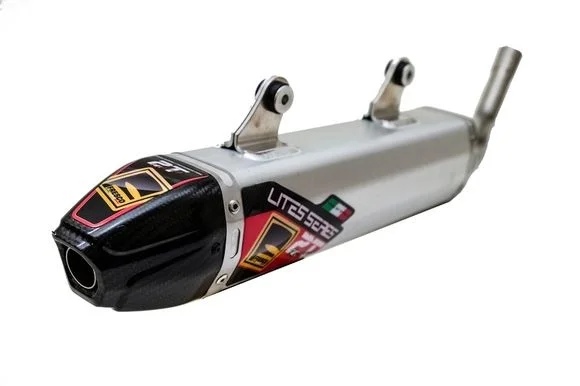 motoblouz-120261021122128159671