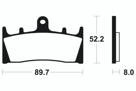 motoblouz-120261021122403160009