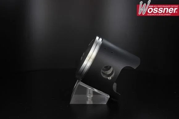 motoblouz-120261021123719161635