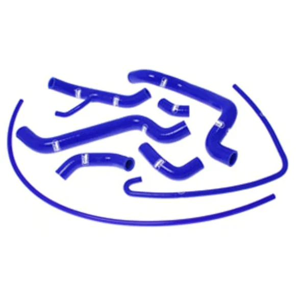 motoblouz-120261021125815164331