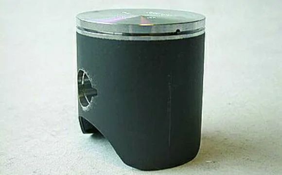 motoblouz-120261021132729168751