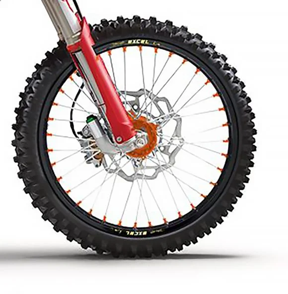 motoblouz-120261021134544171330