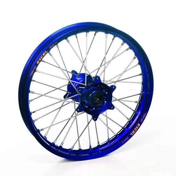 motoblouz-120261021134618171392