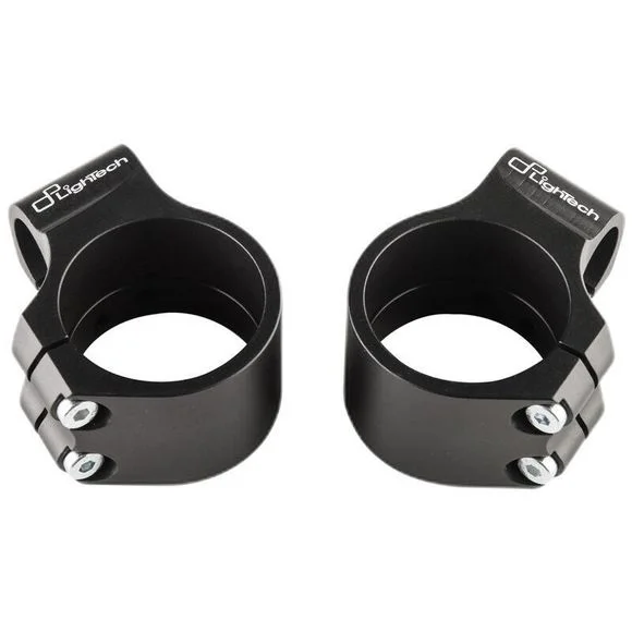 motoblouz-120261021152610176140