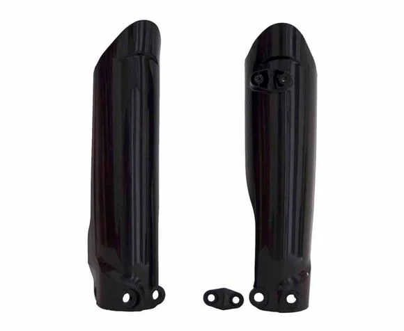 motoblouz-120261021153029176645