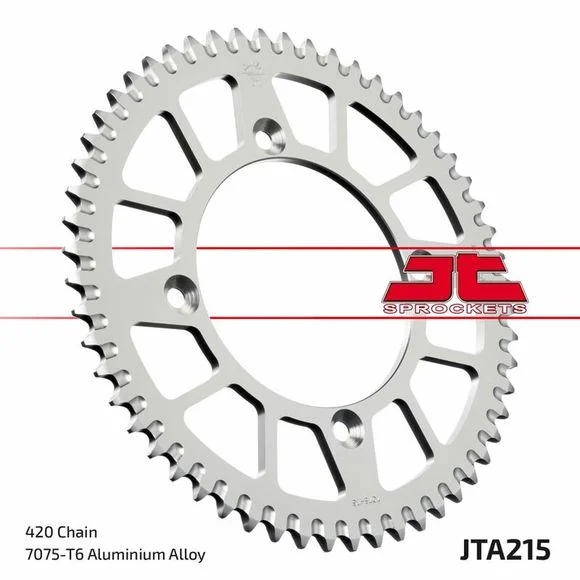 motoblouz-120261021153508177246