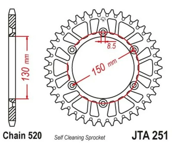 motoblouz-120261021153546177327