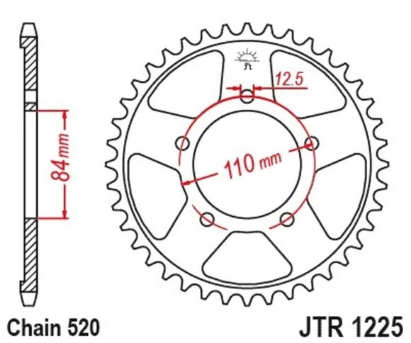 motoblouz-120261021172608181963