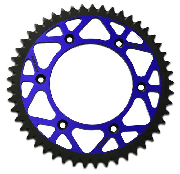 motoblouz-120261021172706182096