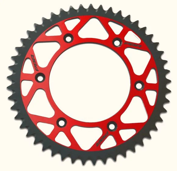 motoblouz-120261021172732182159