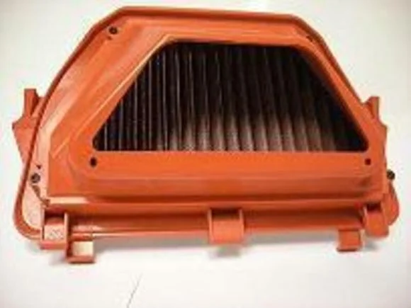 motoblouz-120261021173756183566