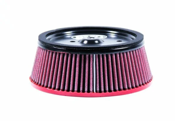 motoblouz-120261021174310184280