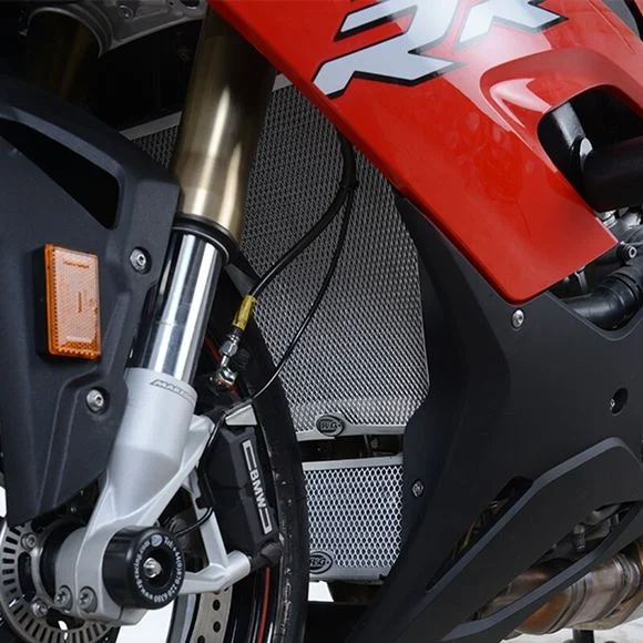motoblouz-120261021175453185884