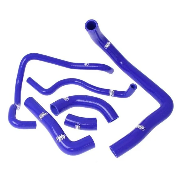 motoblouz-120261021180425187219